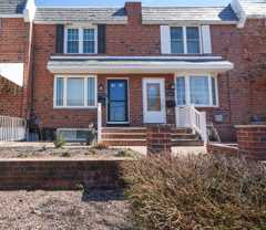 3161 S Sydenham St - Photo 1 of 1