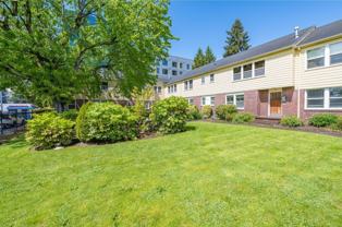 1411 N Alberta St #12 - Photo 1 of 1