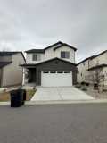 22 W Orchard Ln - Photo 1 of 1