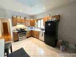 featured image of 39 Bucknam St