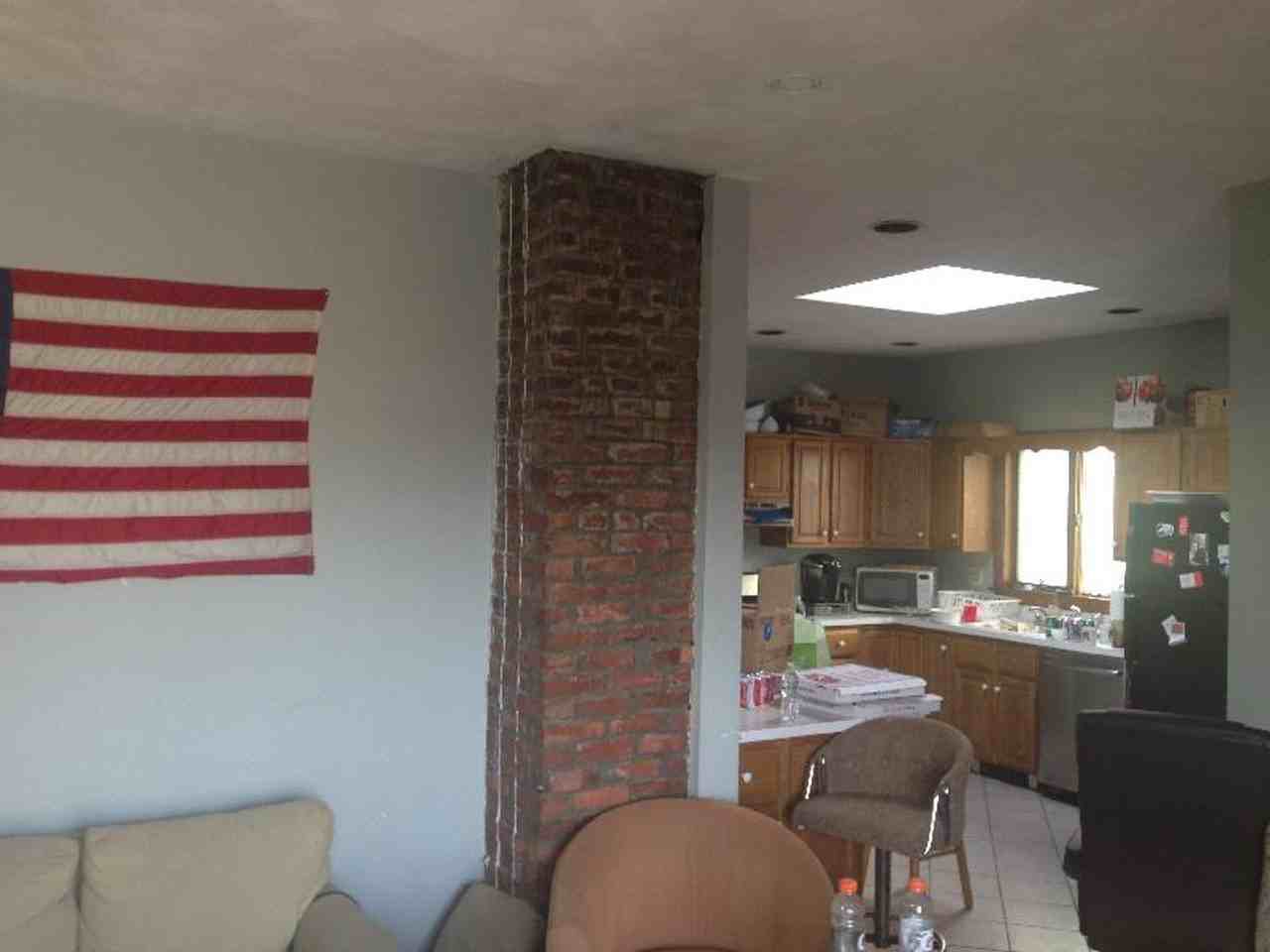 15 Bucknam St - Photo 2 of 10