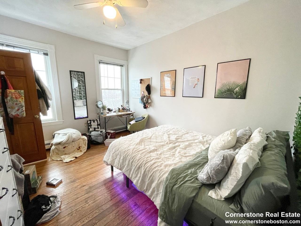 15 Bucknam St - Photo 6 of 10