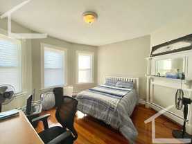4 Bucknam St - Photo 1 of 1