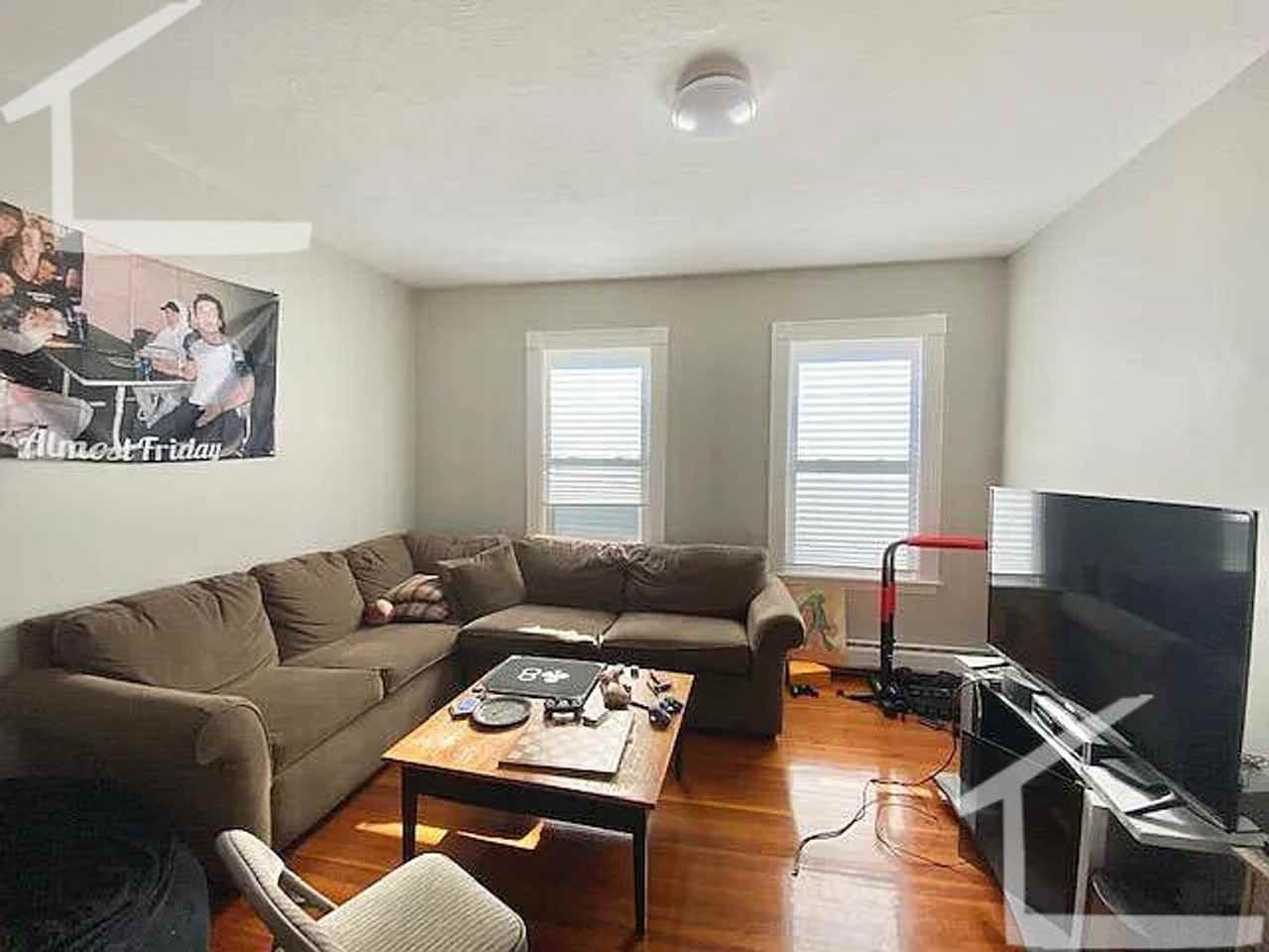 4 Bucknam St - Photo 2 of 6