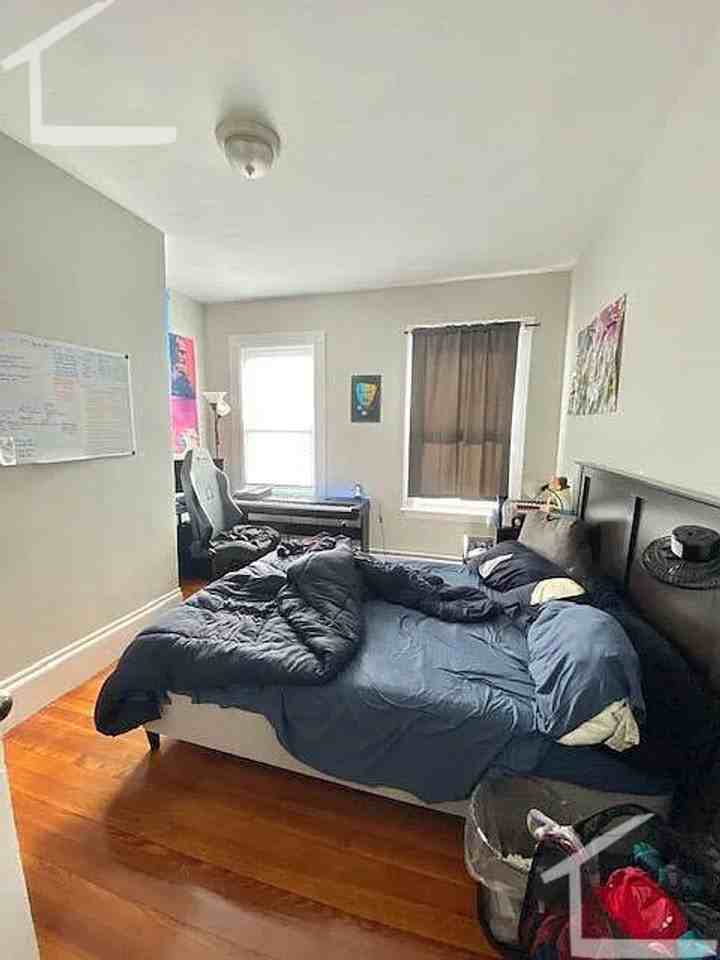 4 Bucknam St - Photo 5 of 6
