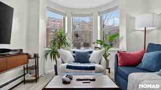 1615 Saint Marks Ave - Photo 1 of 1