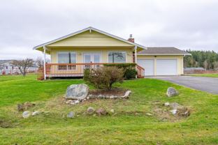 734 El Cine St - Photo 1 of 1