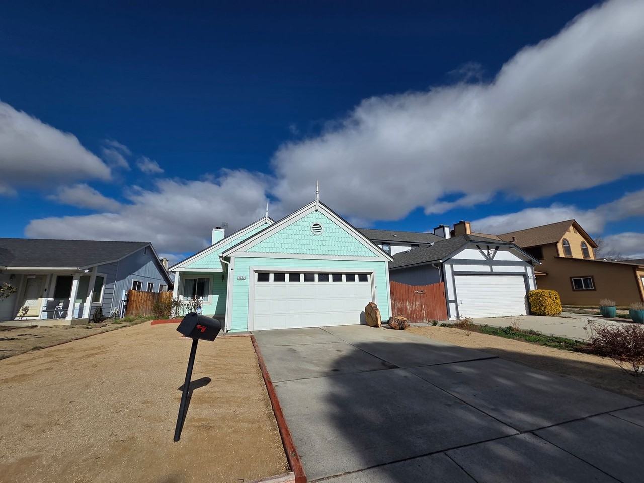 1272 O Callaghan Dr - Photo 2 of 24