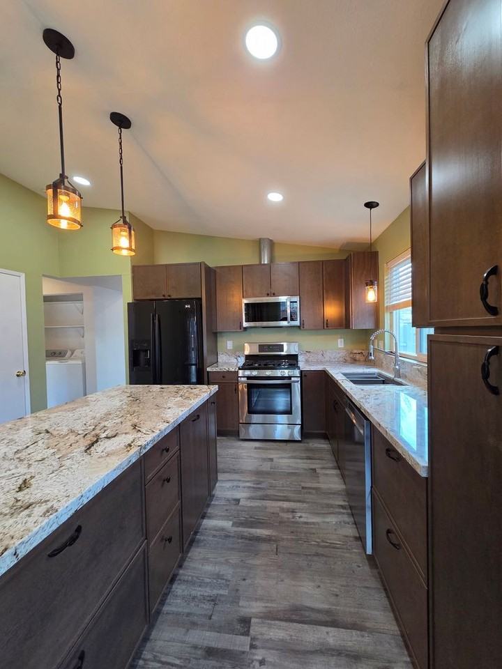 1272 O Callaghan Dr - Photo 7 of 24