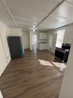 featured image of 49 Washington Ave