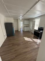 49-51 Washington Ave, Torrington - Photo 1 of 1