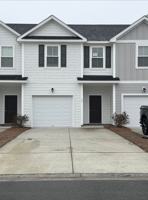 featured image of 73 Stafford Loop