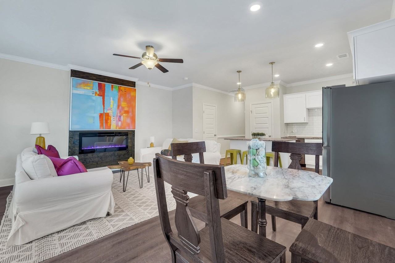 73 Stafford Loop - Photo 5 of 20