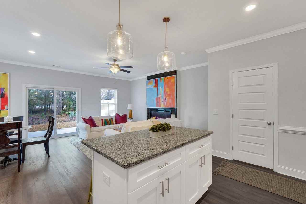 73 Stafford Loop - Photo 6 of 20