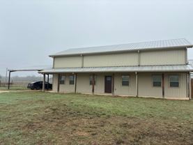 373 Cross Rd - Photo 1 of 1