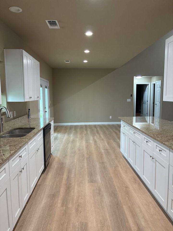 373 Cross Rd - Photo 5 of 21