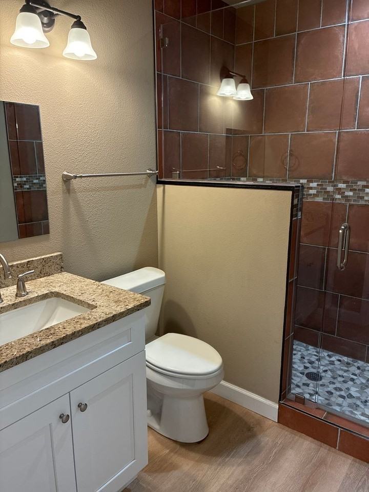 373 Cross Rd - Photo 6 of 21