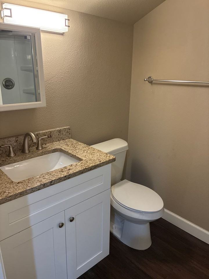 373 Cross Rd - Photo 7 of 21