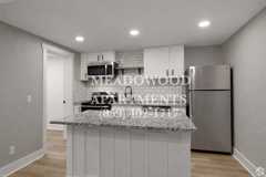 Meadowood Apartments - Photo 1 of 1