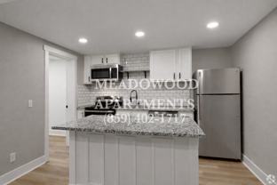 Meadowood Apartments - Photo 1 of 1