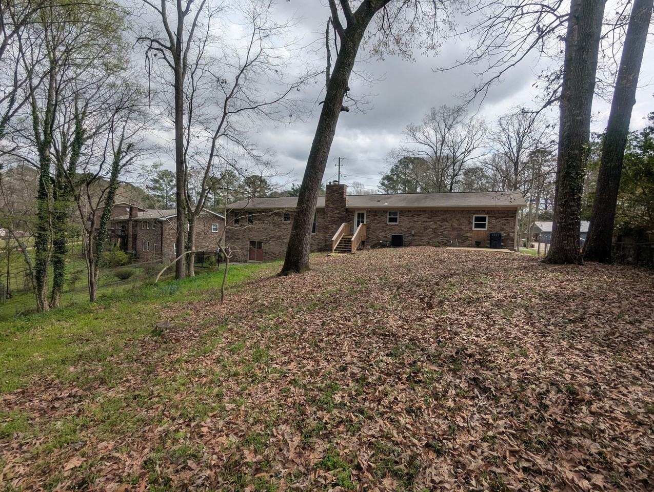 4922 Emerald Bay Dr - Photo 2 of 15