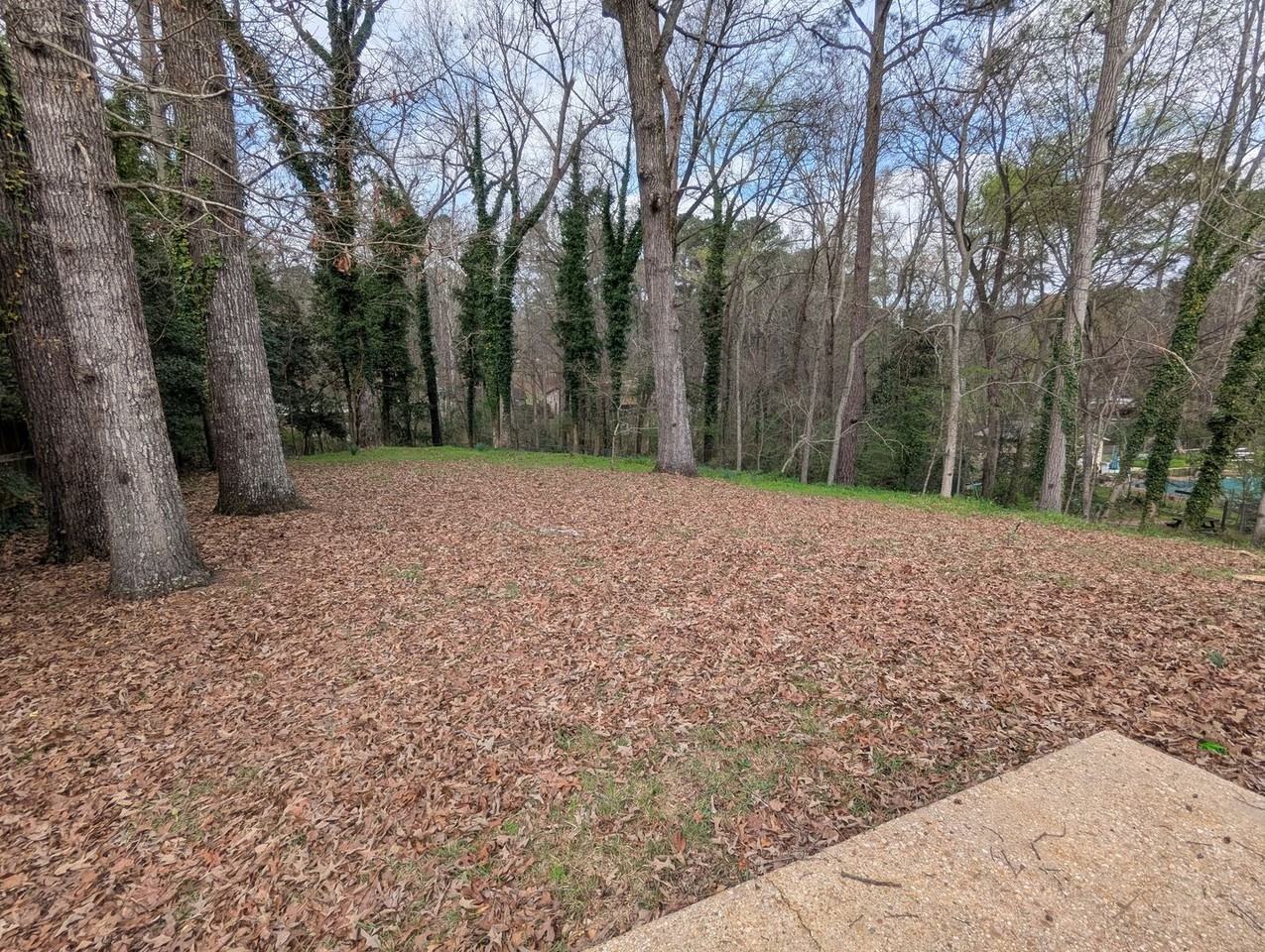 4922 Emerald Bay Dr - Photo 3 of 15