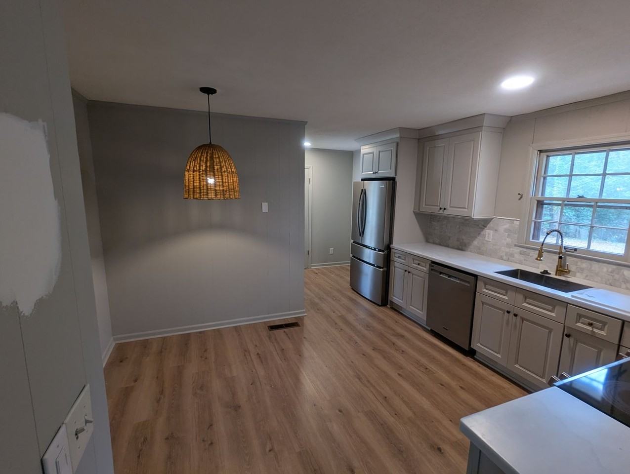 4922 Emerald Bay Dr - Photo 5 of 15