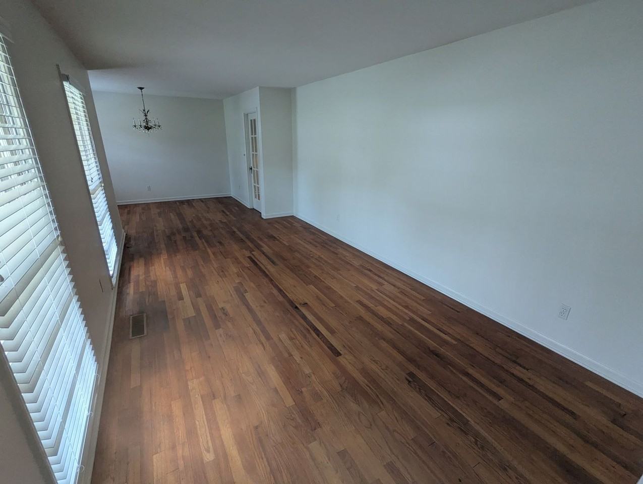 4922 Emerald Bay Dr - Photo 7 of 15