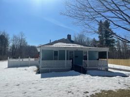 featured image of 544 North St