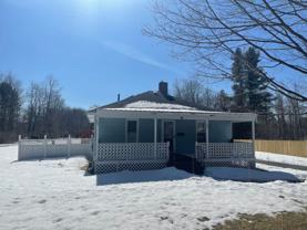 544 North St - Photo 1 of 1