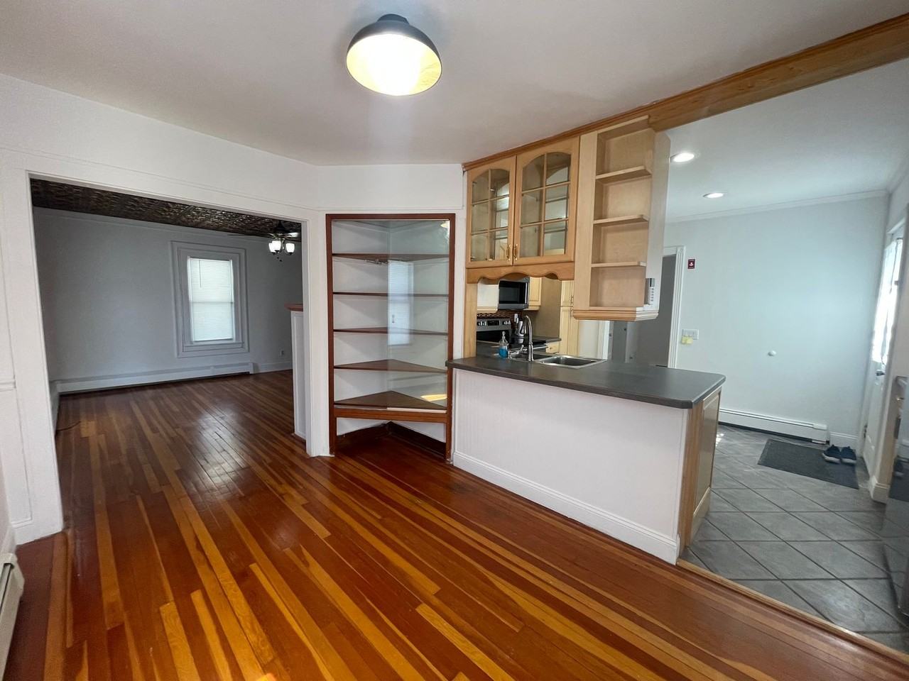 544 North St - Photo 4 of 22