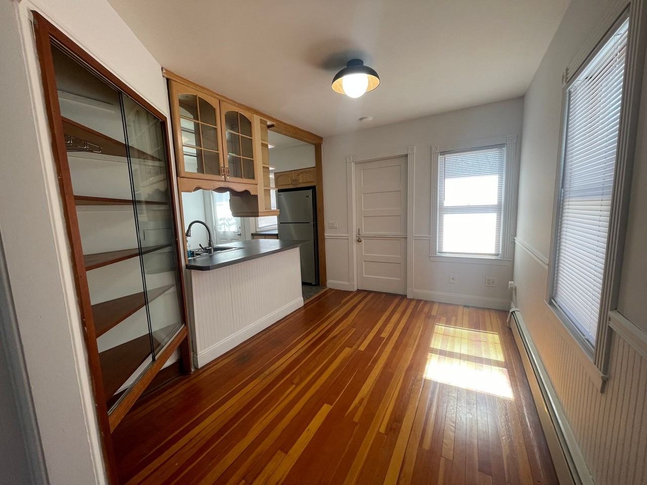 544 North St - Photo 5 of 22