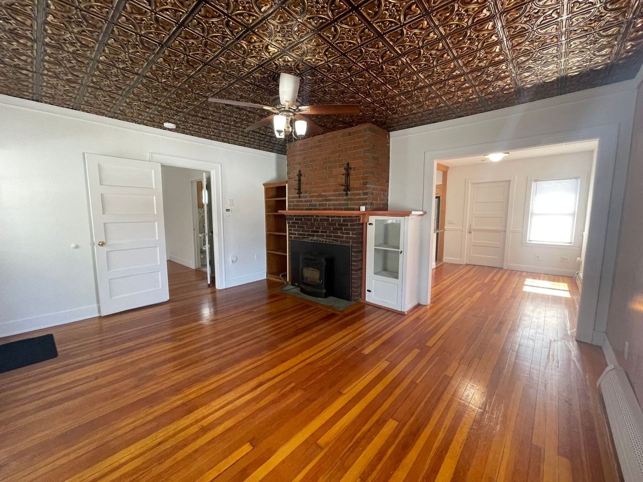 544 North St - Photo 6 of 22