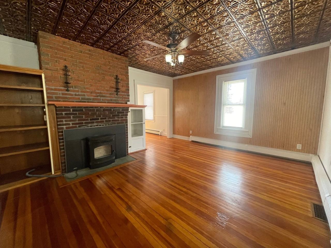 544 North St - Photo 7 of 22