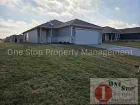 7900 Se 5th St - Photo 1 of 1