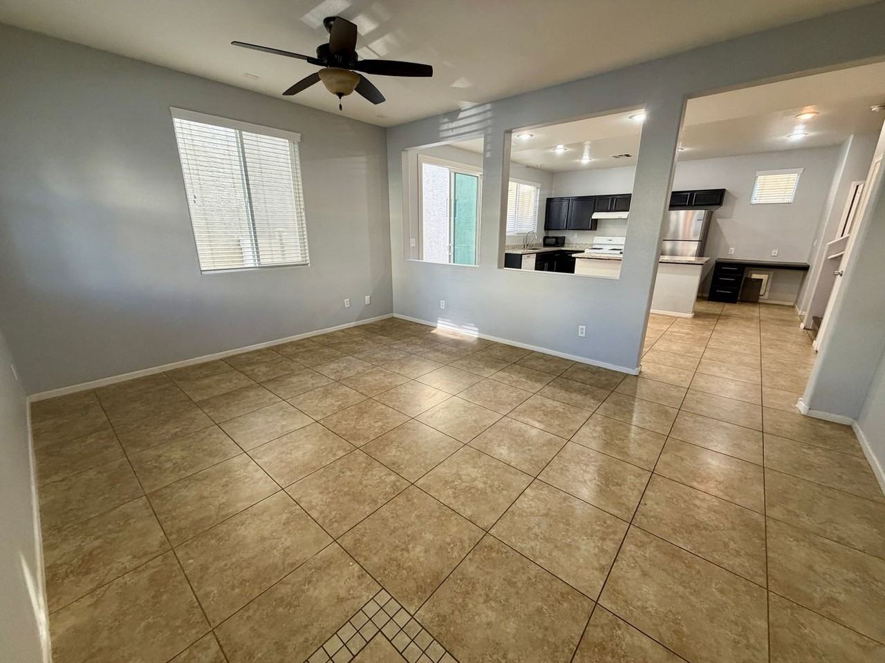 6778 Whipplewood Way - Photo 3 of 18