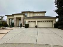 5701 W Country Ave - Photo 1 of 1