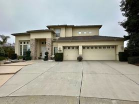 5701 W Country Ave - Photo 1 of 1