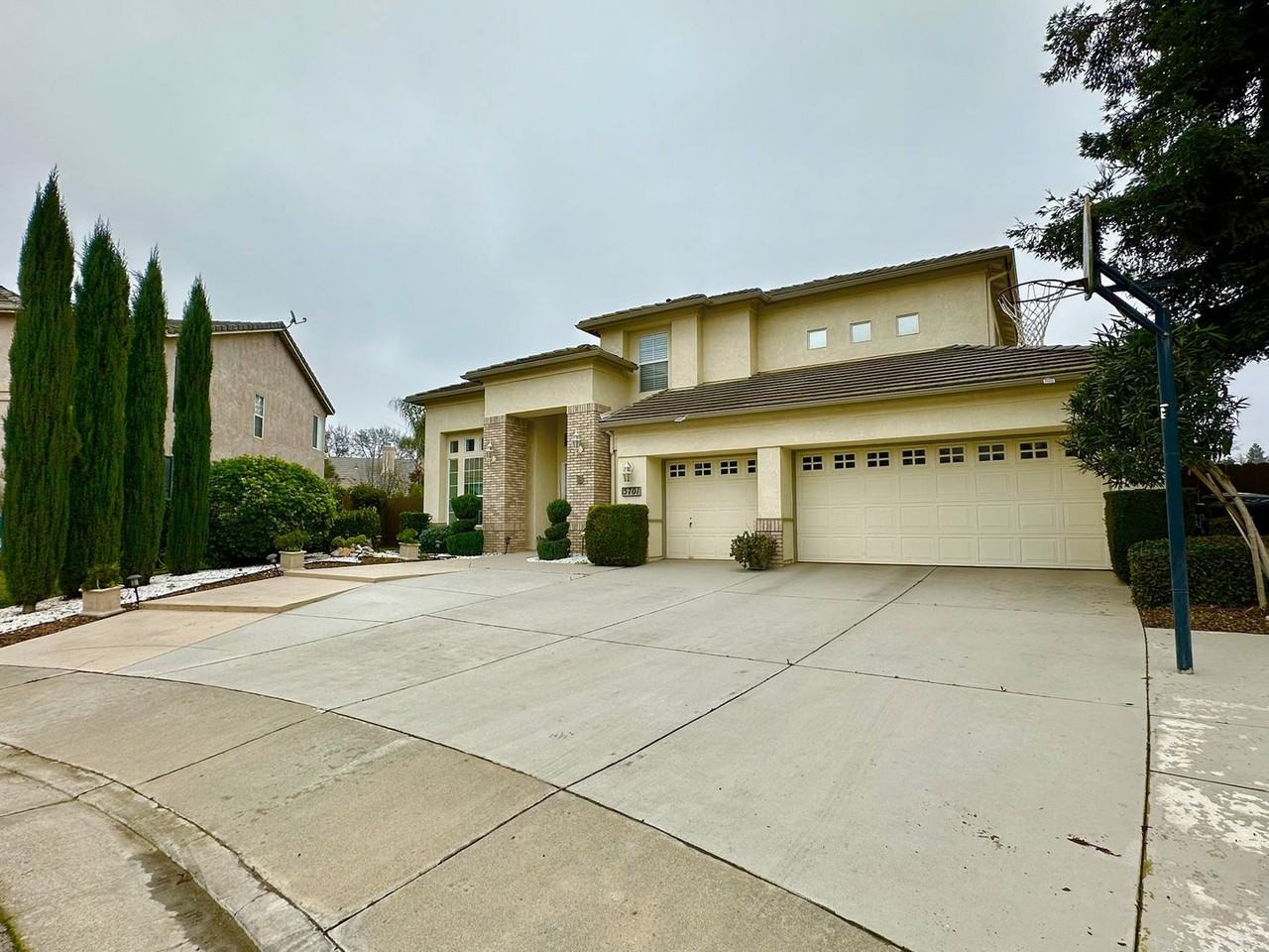 5701 W Country Ave - Photo 5 of 50