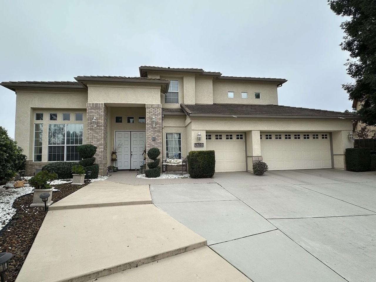 5701 W Country Ave - Photo 6 of 50