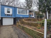 209 S Midvale Blvd - Photo 1 of 1