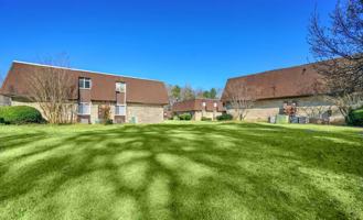 featured image of 1200 W Martintown Rd