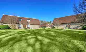 Savannah Ridge - Photo 1 of 1