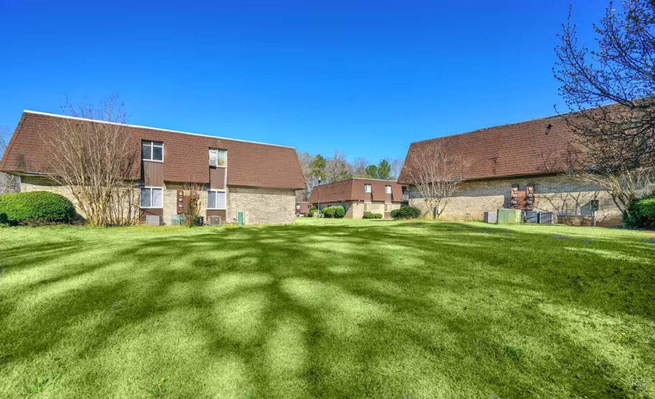 Savannah Ridge - Photo 3 of 3