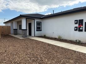 Cougar Trail 6007 - Photo 1 of 1