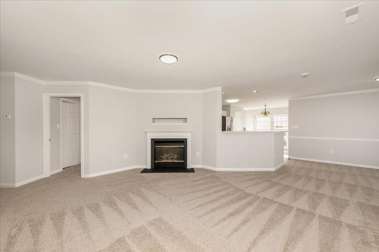 2509 Shelley Cir - Photo 4 of 31