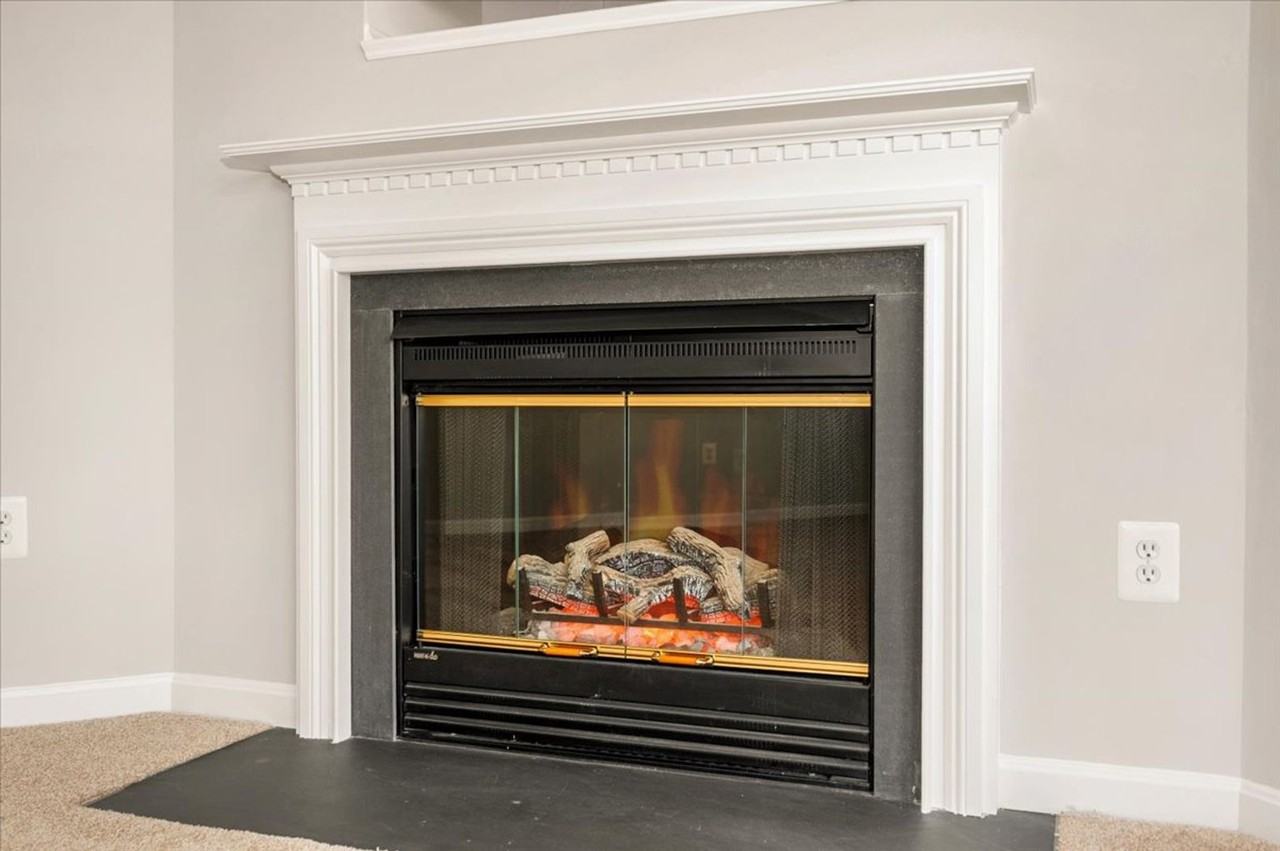 2509 Shelley Cir - Photo 5 of 31