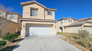 featured image of 11669 Nardo Ct