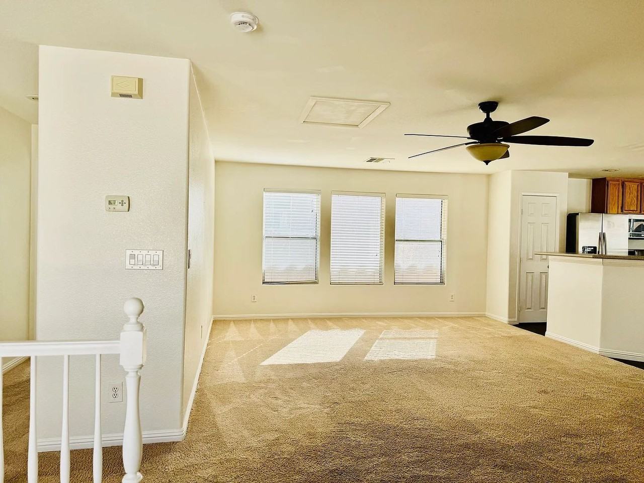 11669 Nardo Ct - Photo 4 of 31