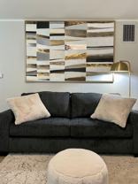 6792 Hamilton St - Photo 1 of 1